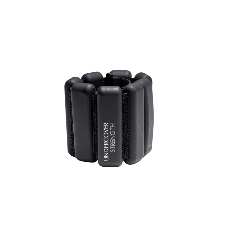 Ankle / Wrist Weights (PAIR) Image 2