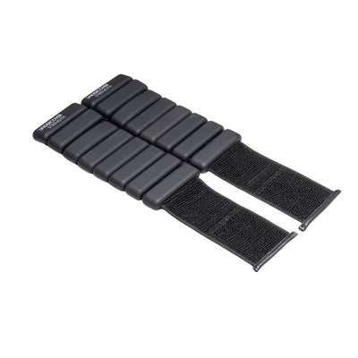 Ankle / Wrist Weights (PAIR) Image 4