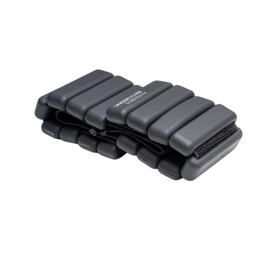 Ankle / Wrist Weights (PAIR) Image 3