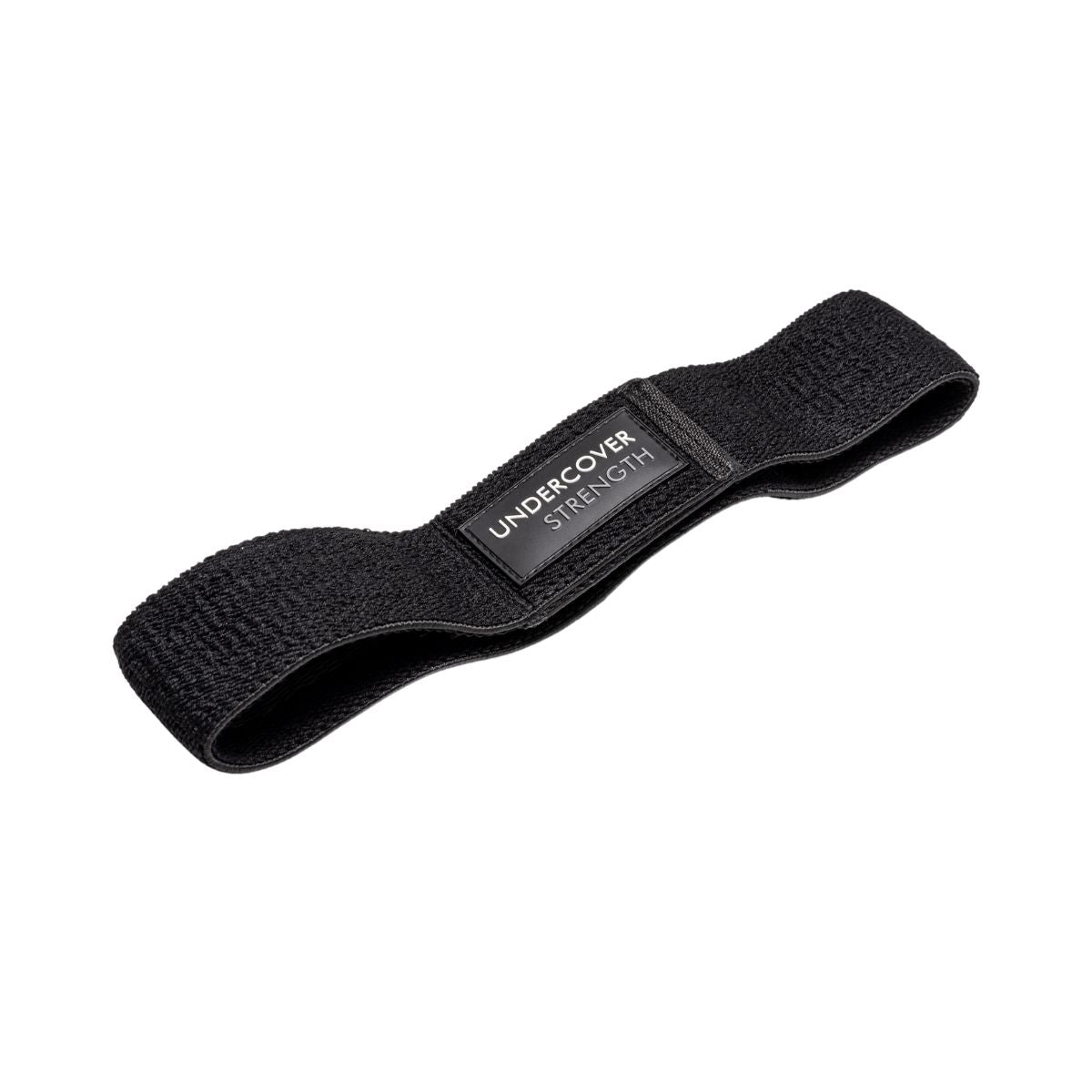 2inch Fabric Micro Activation Bands - Ext Heavy | Little Bloke Fitness
