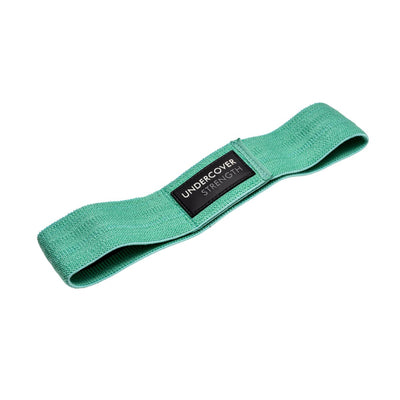 Elite 2inch Fabric Micro Activation Bands