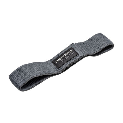 Elite 2inch Fabric Micro Activation Bands