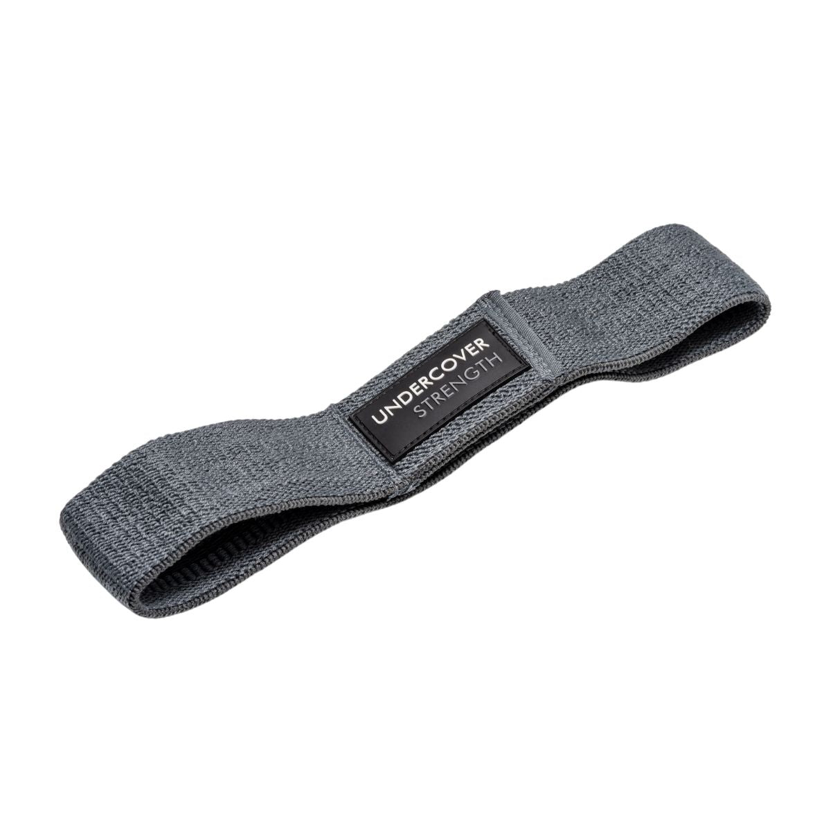 2inch Fabric Micro Activation Bands - Heavy | Little Bloke Fitness