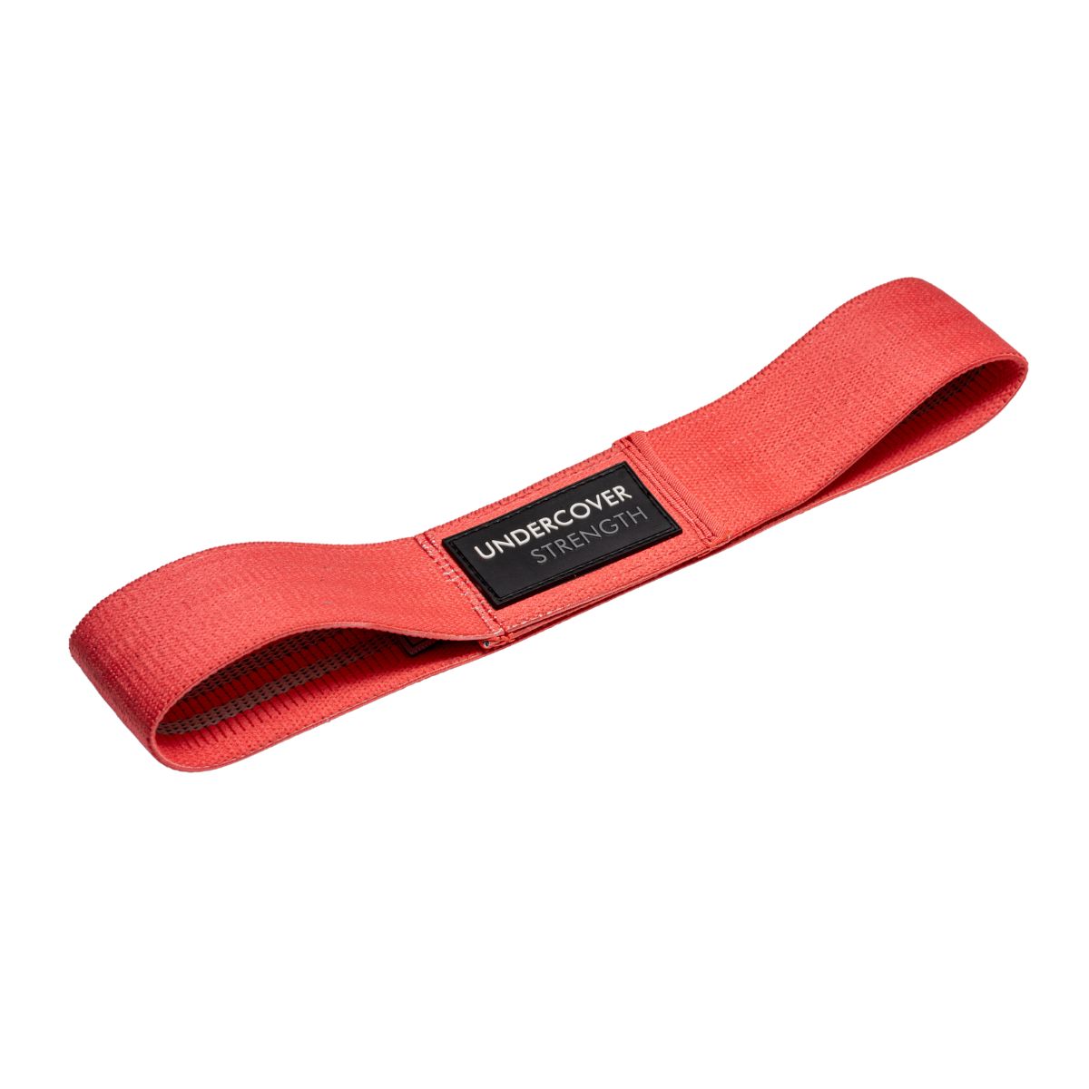 2inch Fabric Micro Activation Band - Light | Little Bloke Fitness