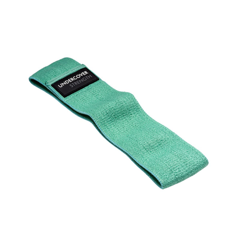 Elite 3 inch Fabric Micro Activation Bands Image 3
