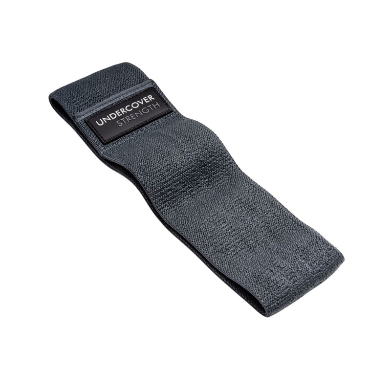Elite 3 inch Fabric Micro Activation Bands Image 2