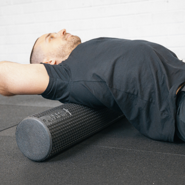 Foam roller for sale near me sale