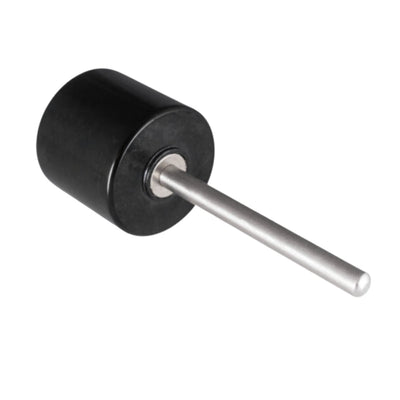 Weight Stack Fractional Pins for Cable Machines Image 6