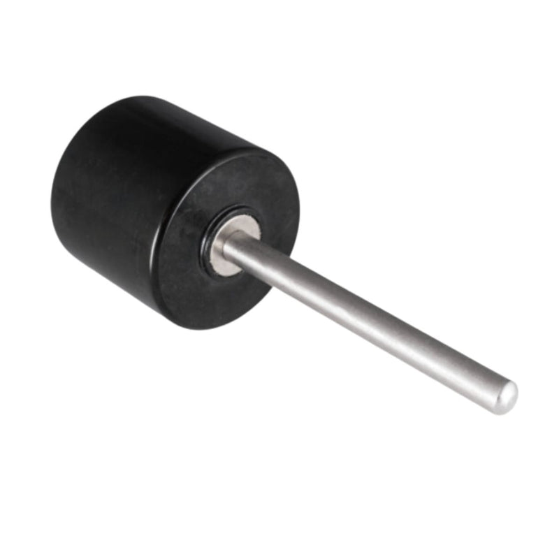Weight Stack Fractional Pins for Cable Machines Image 6