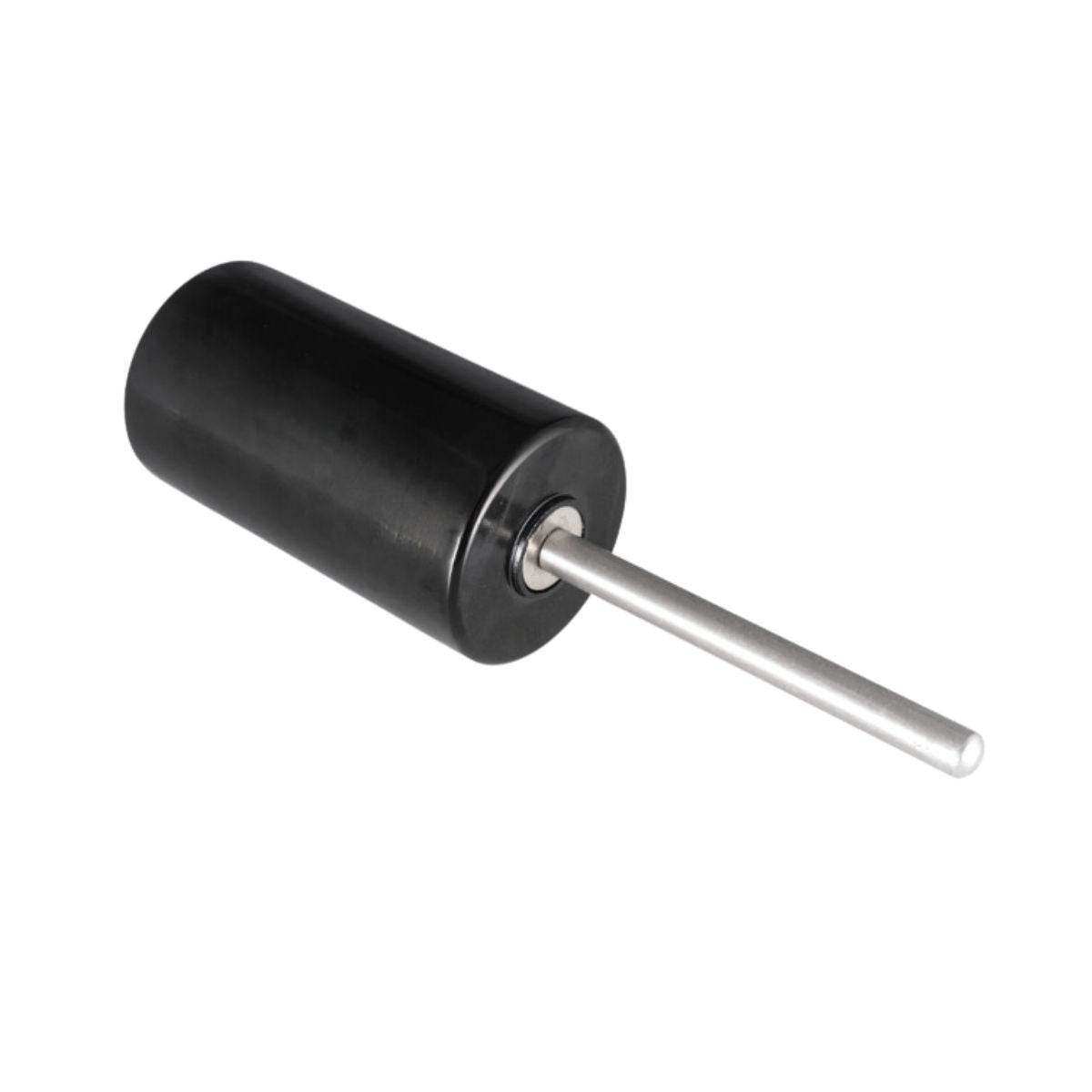 Cable Machine Pin Weight Stack Fractional Pins for Cable Machines | Little Bloke Fitness