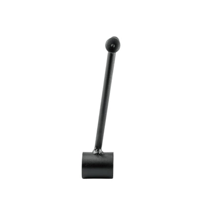 T-Bar Landmine Handle