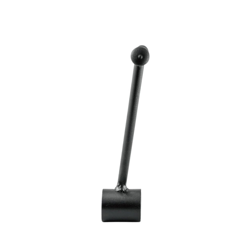 T-Bar Landmine Handle