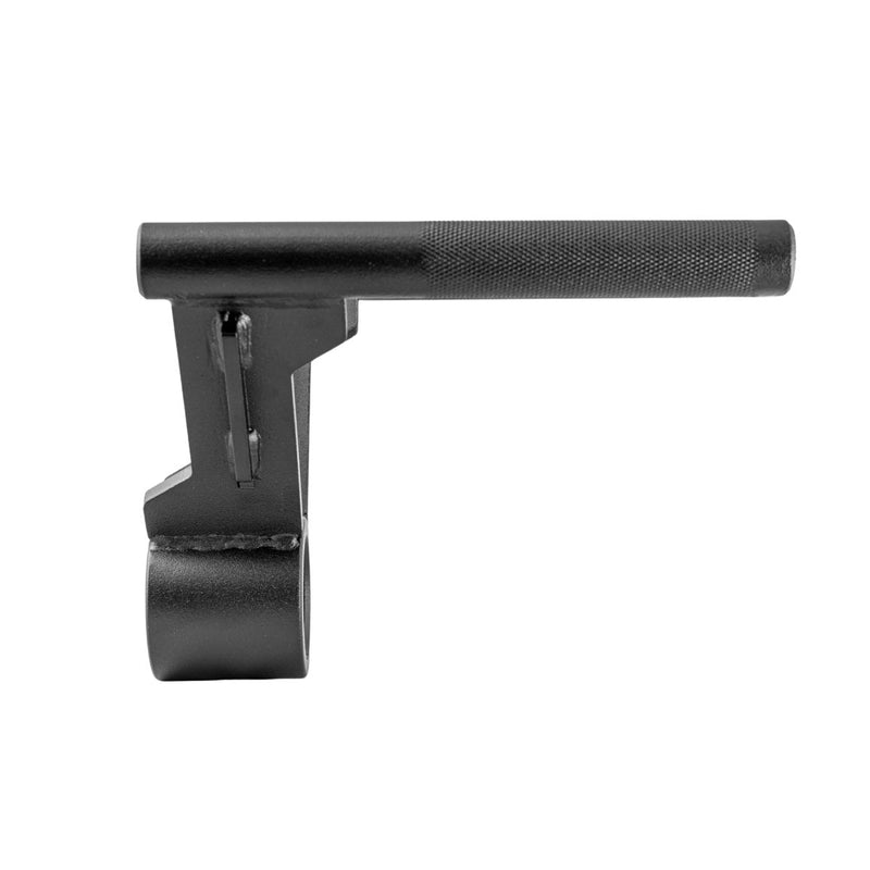 1RM Parallel Grip T-Bar Row Handle Image 3