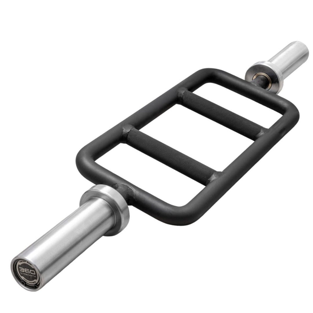 Tricep curl bar best sale