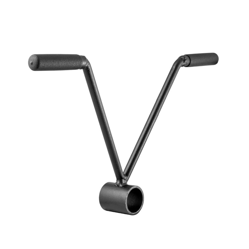 T-Bar Landmine Handle