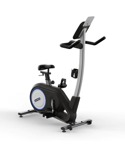 Horizon Paros 3.0 Upright Bike