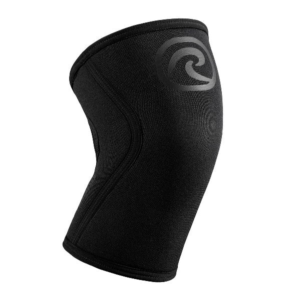 Rehband RX Knee Support 5mm