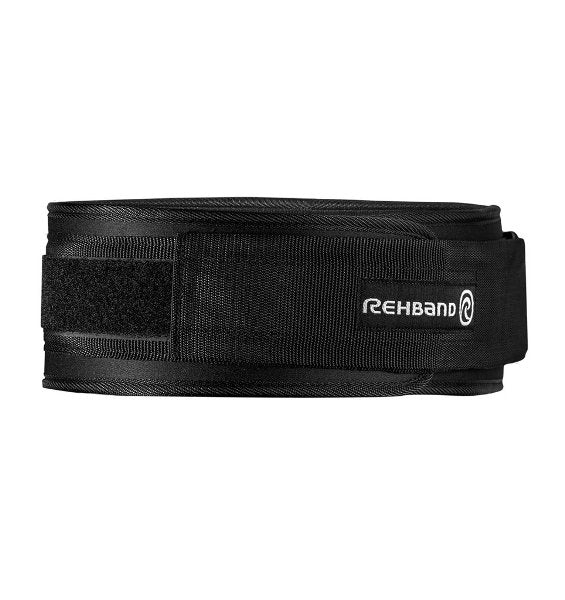 Rehband X-RX Lifting Belt Image 4
