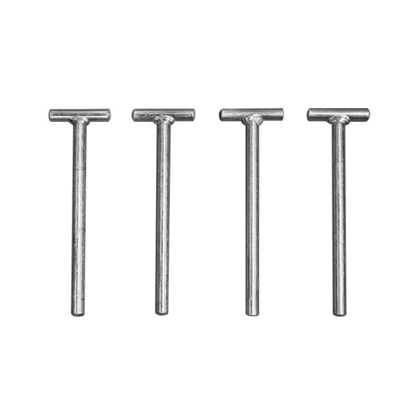 360 Strength Heavy Duty Squat Rack Little Bloke Fitness