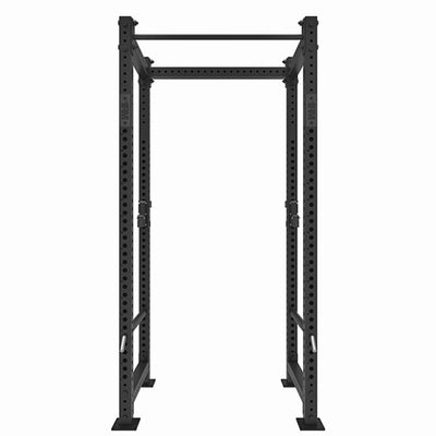 1RM Obsidian Compact Power Rack | Commercial