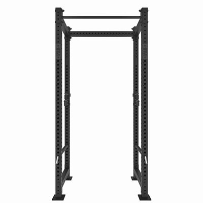 1RM Obsidian Compact Power Rack | Commercial