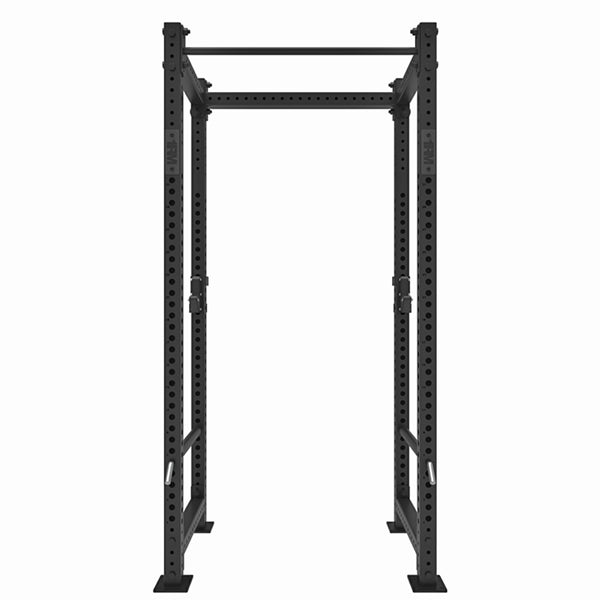 1RM Obsidian Compact Power Rack | Commercial