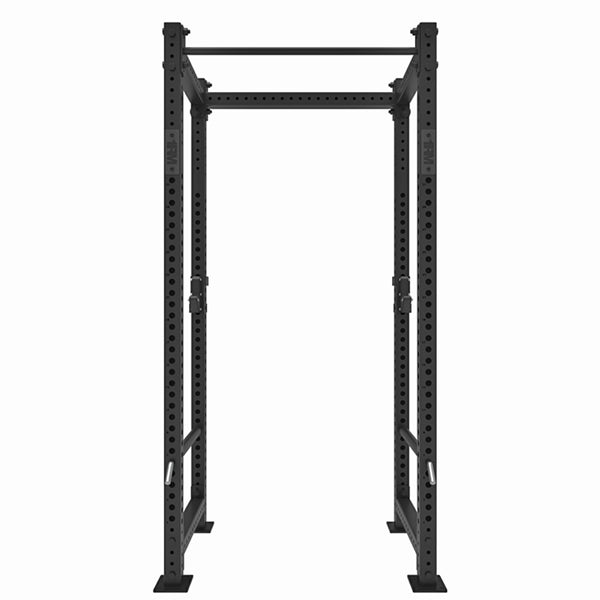 1RM Obsidian Compact Power Rack | Commercial