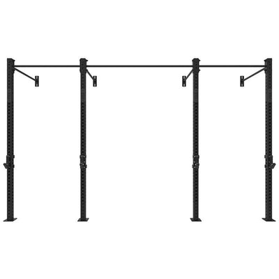 Black November Sale | 1RM Double Wall Mounted Rig