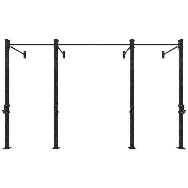 Black November Sale | 1RM Double Wall Mounted Rig
