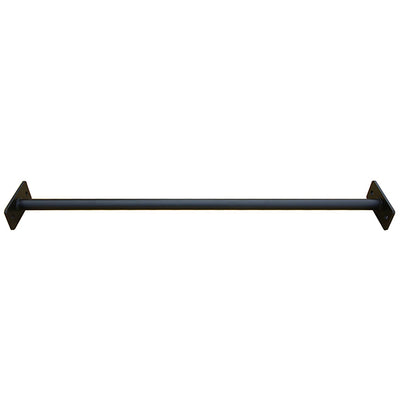 1RM Short Single Rig Monkey Bar 1062mm