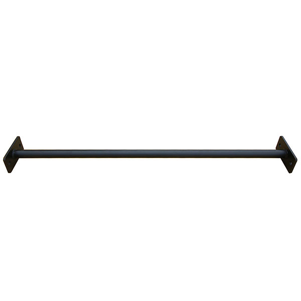 1RM Short Single Rig Monkey Bar 1062mm