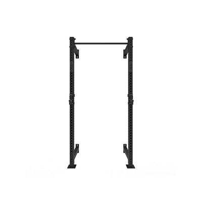 1RM Compact Wall Only Mounted Rig Image 2