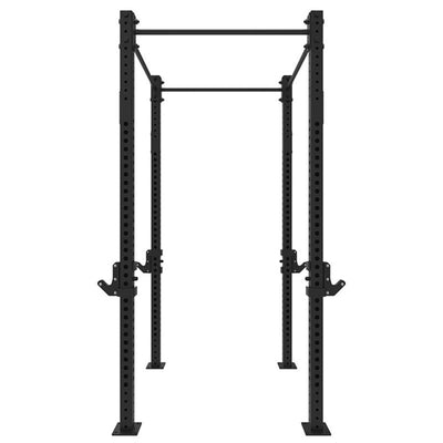 1RM Single Free Standing Rig