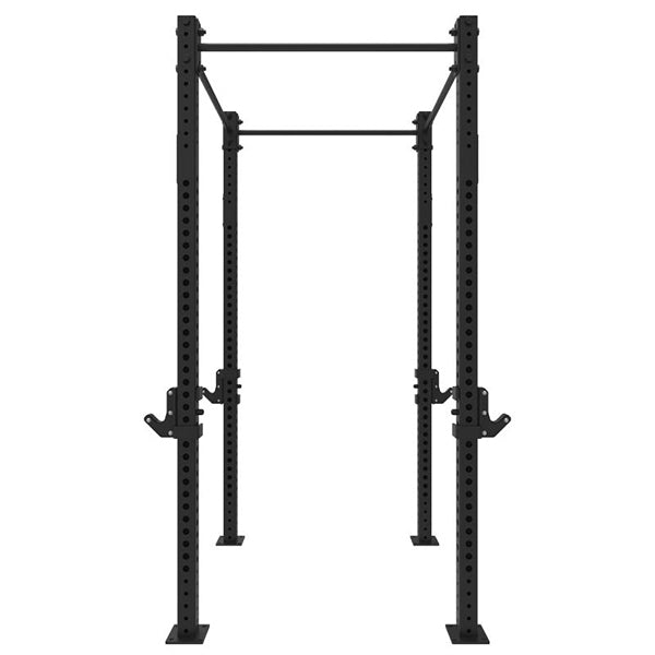 1RM Single Free Standing Rig