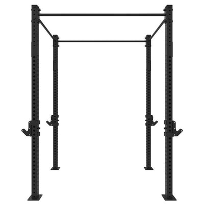 1RM Single Free Standing Rig Wide Image 3