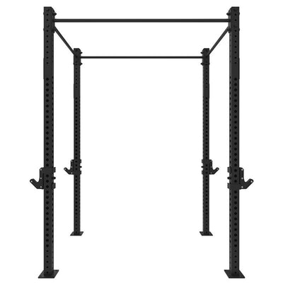 1RM Single Free Standing Rig Wide