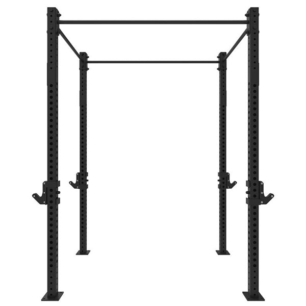 1RM Single Free Standing Rig Wide