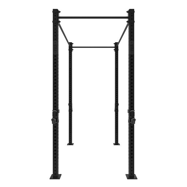 1RM Single Free Standing Rig Wide