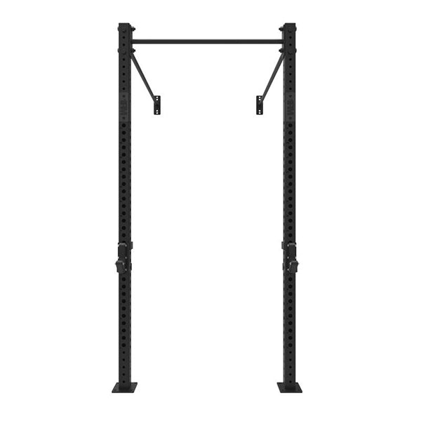 1RM Single Wall Mounted Rig Wide Image 2