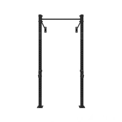 1RM Single Wall Mounted Rig