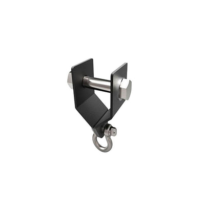 1RM Rig Competition Shackle