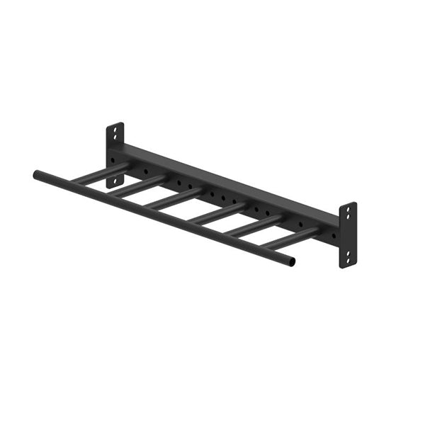 Ikea squat rack sale