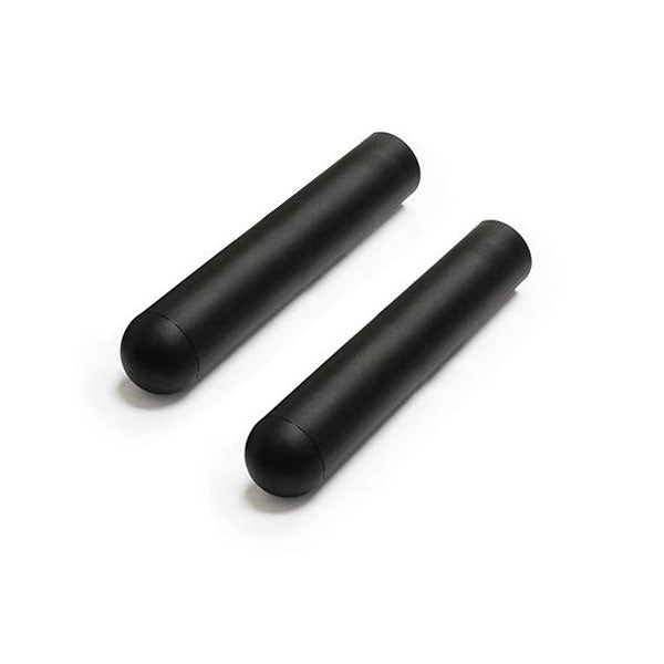 Nylon Olympic Sleeve Adapter 12 inch - pair