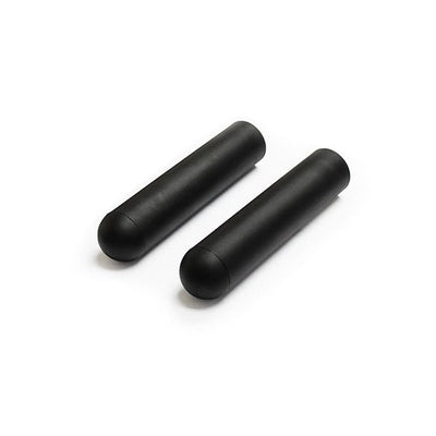 Nylon Olympic Sleeve Adapter 8 inch - pair