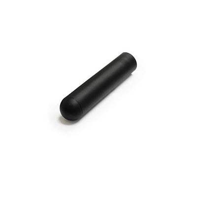 Nylon Olympic Sleeve Adapter 8 inch