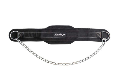 Harbinger Poly Pro Dip Belt