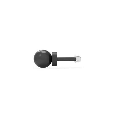 3 ínch Pull-Up Sphere