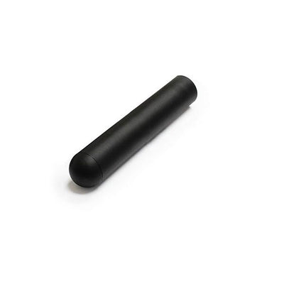 Nylon Olympic Sleeve Adapter 12 inch