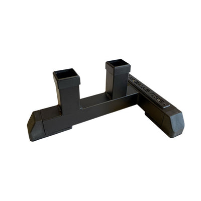 360 Strength FID Adjustable Bench and Preacher / Leg Attachments Image 5