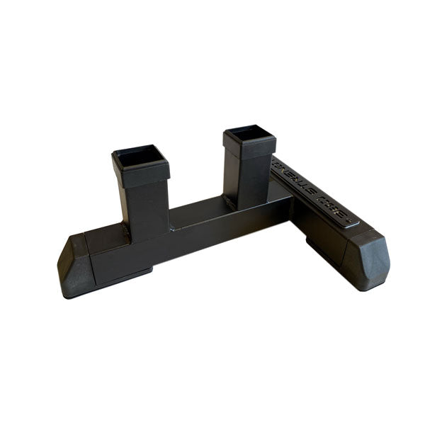 360 Strength FID Adjustable Bench and Preacher / Leg Attachments Image 5